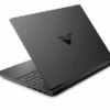 Laptop hp VICTUS 15.6" RYZEN 7 7445H 8GB RAM, 512gb SSD