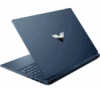 Laptop HP Gaming Core i7 12va, 512gb+16gb+ RTX 4050 6GB