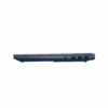 Laptop HP Gaming Core i7 12va, 512gb+16gb+ RTX 4050 6GB