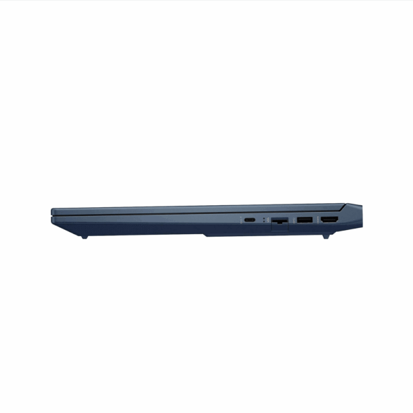 Laptop HP Gaming Core i7 12va, 512gb+16gb+ RTX 4050 6GB