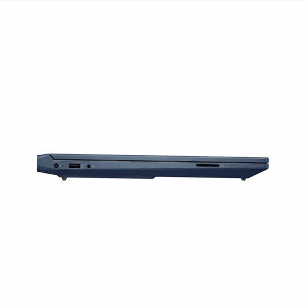 Laptop HP Gaming Core i7 12va, 512gb+16gb+ RTX 4050 6GB