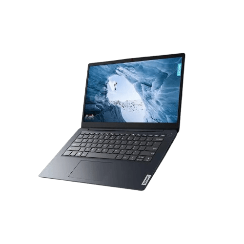Laptop Lenovo Core i3 12va, w11, 8gb+256gb, 14 pul