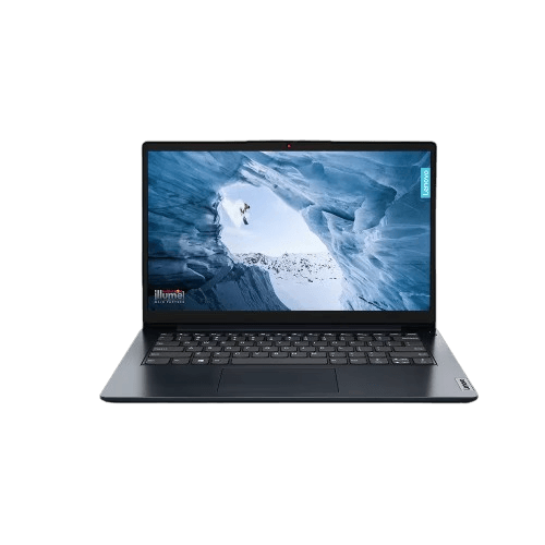 Laptop Lenovo Core i3 12va, w11, 8gb+256gb, 14 pul