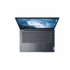 Laptop Lenovo Core i3 12va, w11, 8gb+256gb, 14 pul