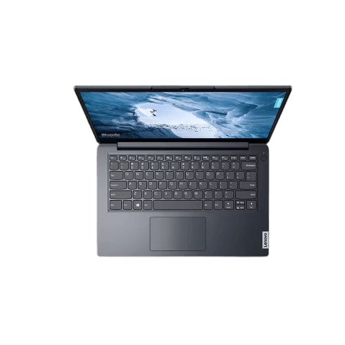 Laptop Lenovo Core i3 12va, w11, 8gb+256gb, 14 pul
