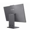 Lenovo all in one R5 8645HS, 16gb, 1tb ssd, 27 pulg touch