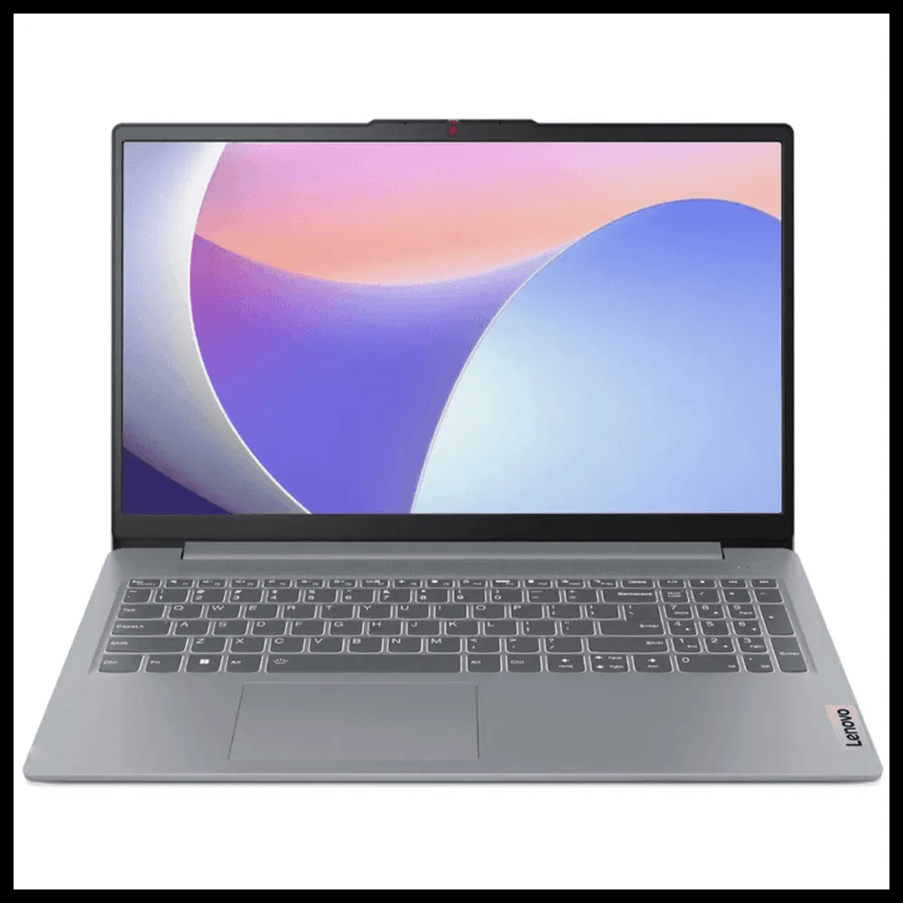 1ELEN9246.png Laptop Lenovo IP Slim Ryzen 3, 7320U, 15,6" 8GB, 512GB