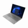 Laptop Lenovo V15 core i5 13va gen 16gb, 512gb, 15.6" FHD grey