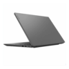 Laptop Lenovo V15 core i5 13va gen 16gb, 512gb, 15.6" FHD grey