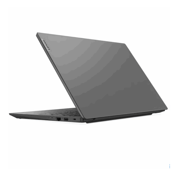 Laptop Lenovo V15 core i5 13va gen 16gb, 512gb, 15.6" FHD grey