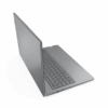 Laptop Lenovo V15 core i5 13va gen 16gb, 512gb, 15.6" FHD grey