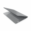 Laptop Lenovo V15 core i5 13va gen 16gb, 512gb, 15.6" FHD grey