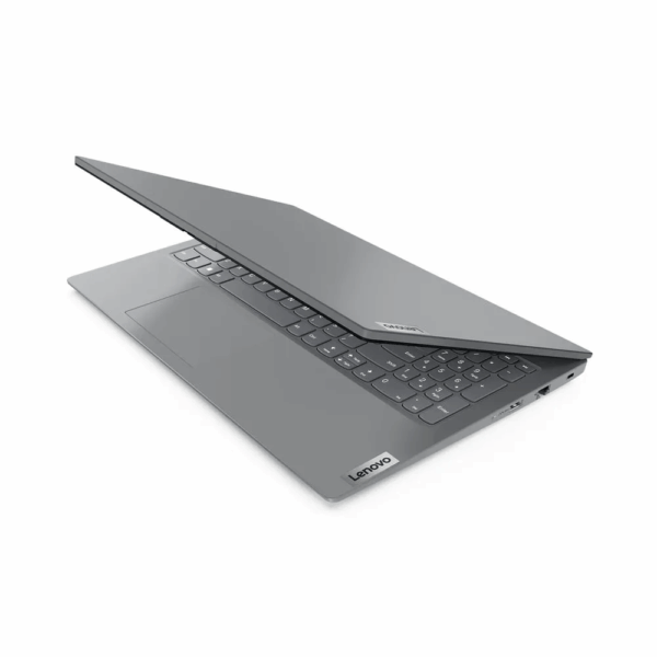 Laptop Lenovo V15 core i5 13va gen 16gb, 512gb, 15.6" FHD grey