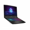 Laptop MSI Katana Ryzen 9 8945HS, 16gb+1tb, RTX 4070 8GB
