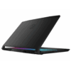 Laptop MSI Katana Ryzen 9 8945HS, 16gb+1tb, RTX 4070 8GB