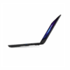 Laptop MSI Katana Ryzen 9 8945HS, 16gb+1tb, RTX 4070 8GB