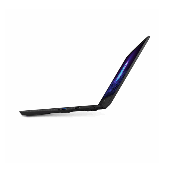 Laptop MSI Katana Ryzen 9 8945HS, 16gb+1tb, RTX 4070 8GB
