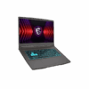 Laptop MSI Core i5 13va, 512GB+16GB+ RTX4050 6GB