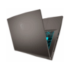 Laptop MSI Core i5 13va, 512GB+16GB+ RTX4050 6GB