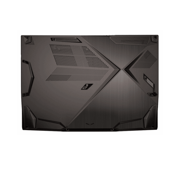 Laptop MSI Core i5 13va, 512GB+16GB+ RTX4050 6GB