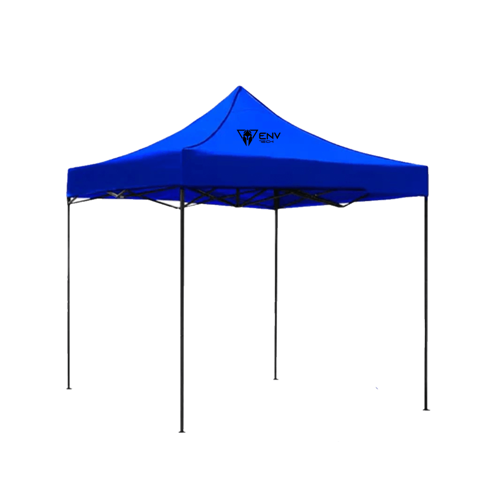 Carpa ENV 3x3M Plegable