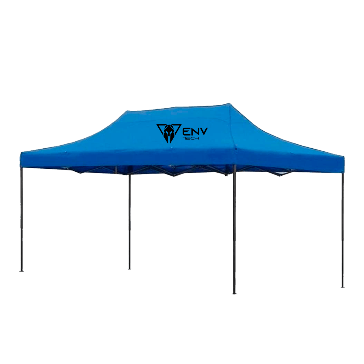 Carpa ENV 3x6M Plegable