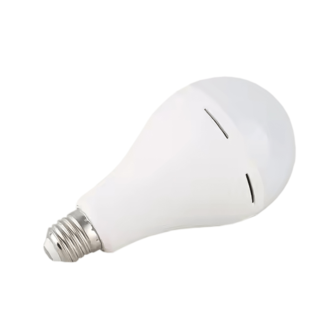 1HSM989.png Foco Recargable PowerLight 6500K