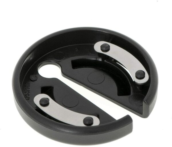 Set de destapador eléctrico para vino