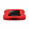 1PADA1877-2.jpg Disco duro externo Adata 2TB USB 3.1 ROJO