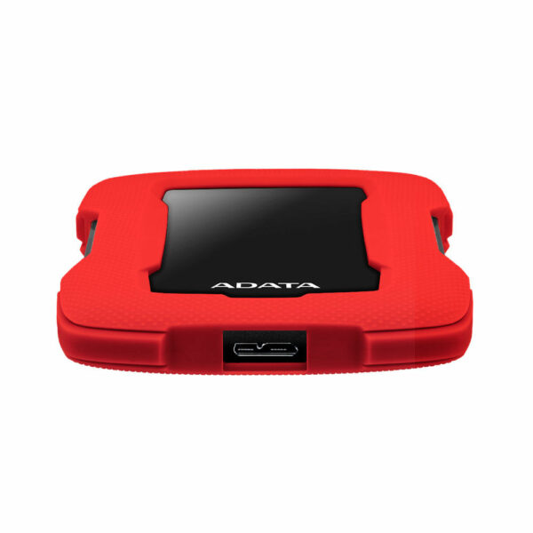 1PADA1877-2.jpg Disco duro externo Adata 2TB USB 3.1 ROJO