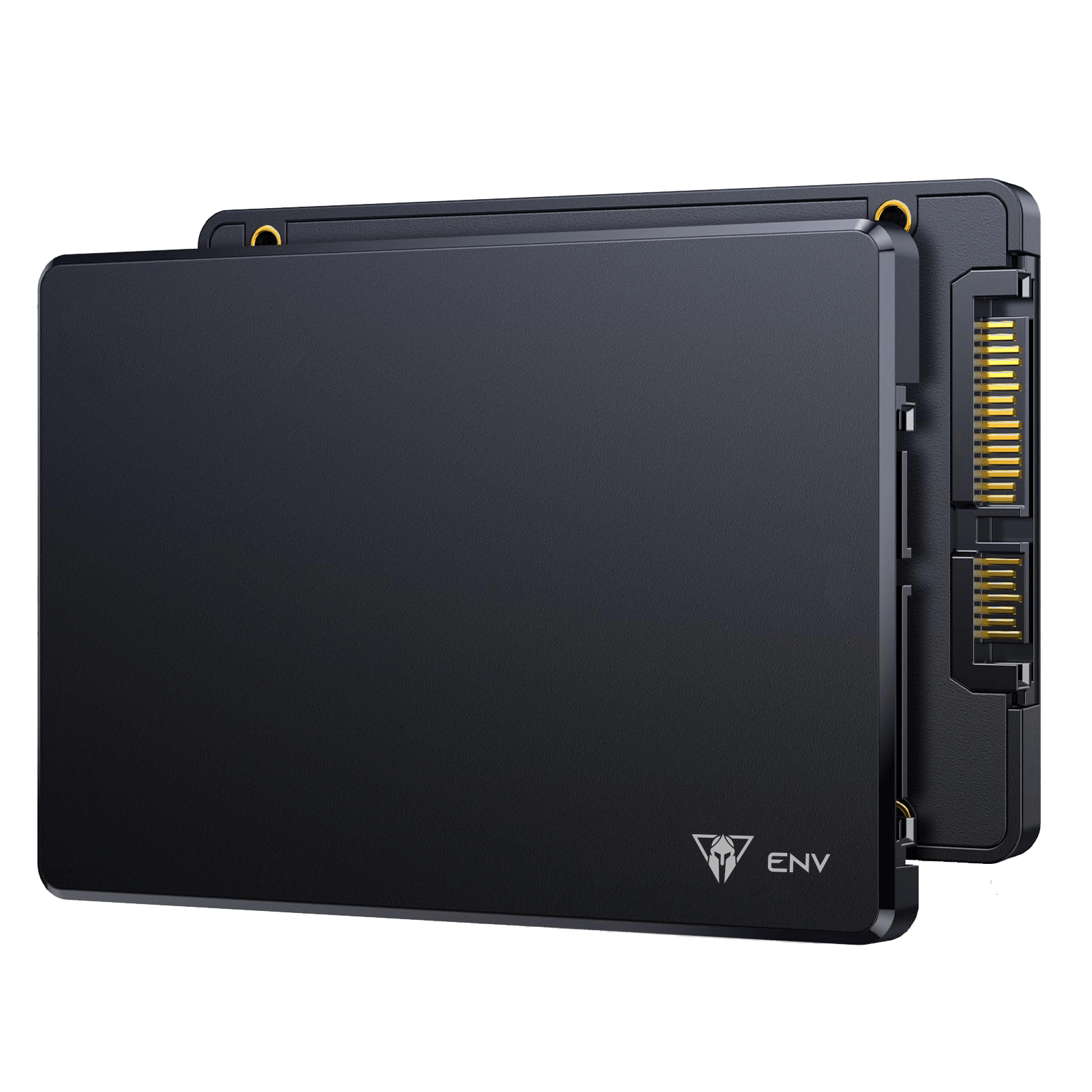 1PENV9446-2.png SSD ENV 240Gb Sata III 2.5”