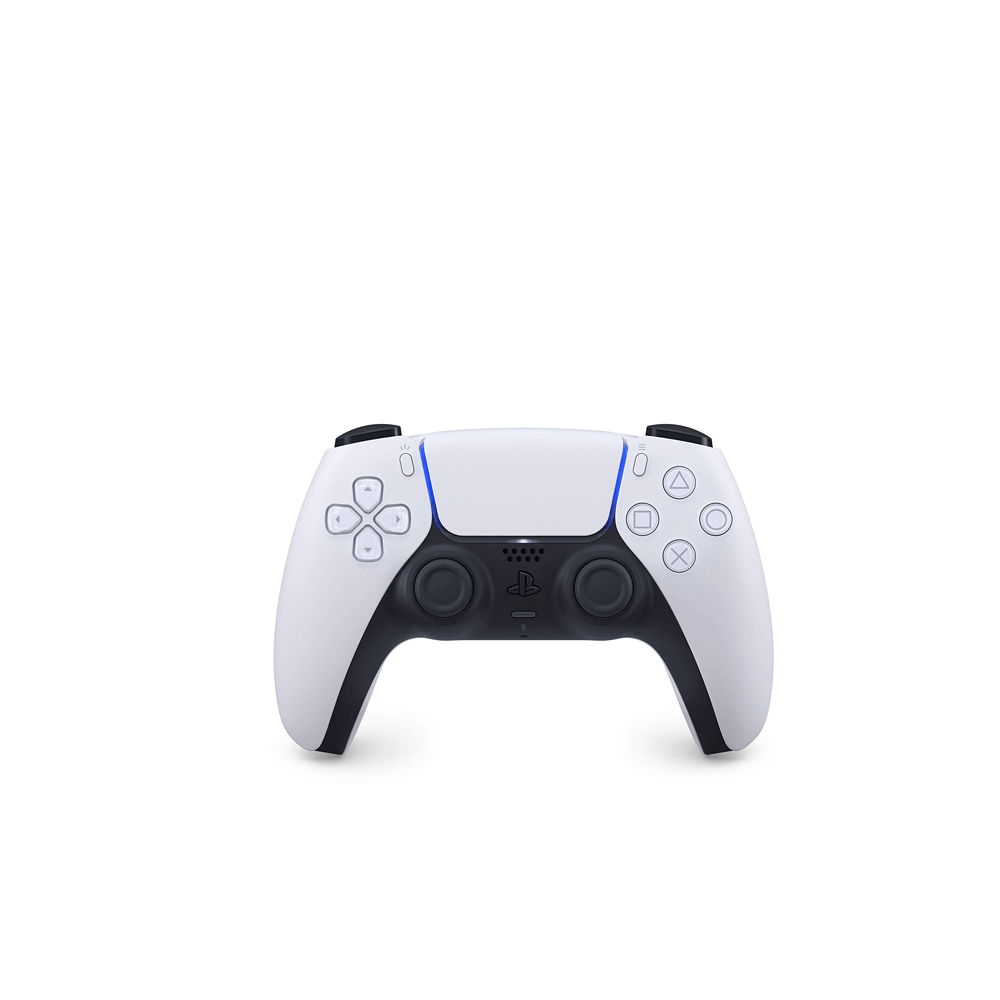 Control usado grado A Sony para PS5 Dualsense GRADO B