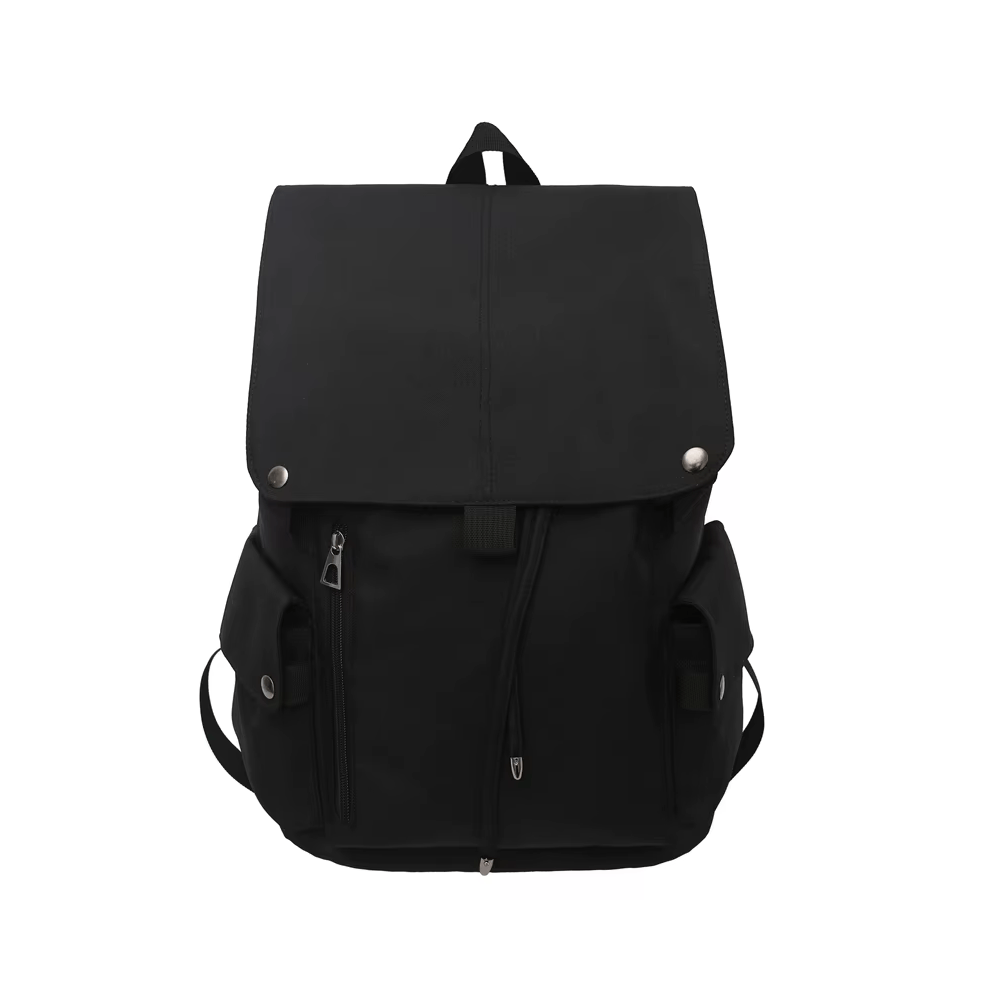 1YINF4623.png MOCHILA INFINIX NEGRA