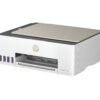 IMPRESORA HP 583 MULTIFUNCIÓN WIFI