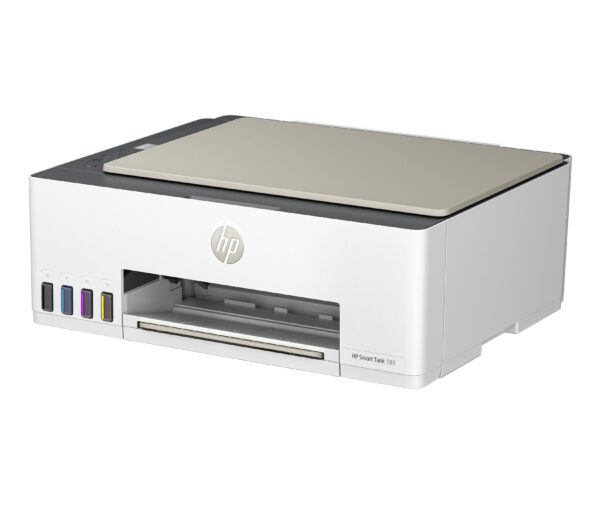 IMPRESORA HP 583 MULTIFUNCIÓN WIFI