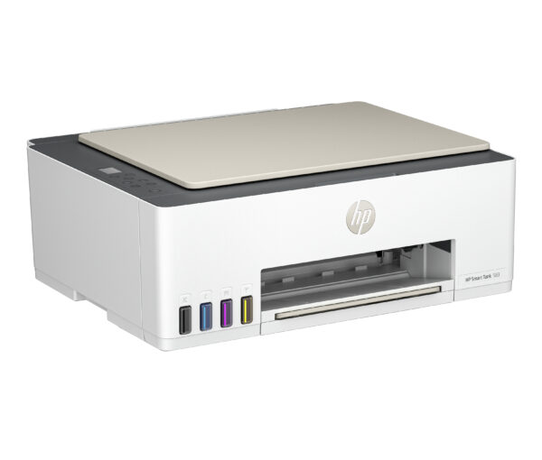 IMPRESORA HP 583 MULTIFUNCIÓN WIFI