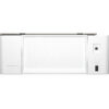 IMPRESORA HP 583 MULTIFUNCIÓN WIFI