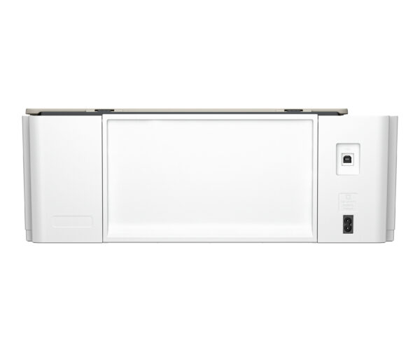 IMPRESORA HP 583 MULTIFUNCIÓN WIFI