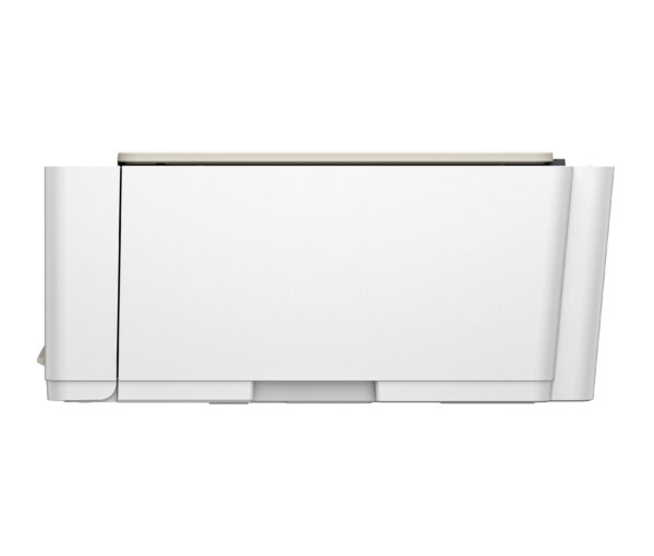 IMPRESORA HP 583 MULTIFUNCIÓN WIFI