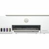 IMPRESORA HP 583 MULTIFUNCIÓN WIFI