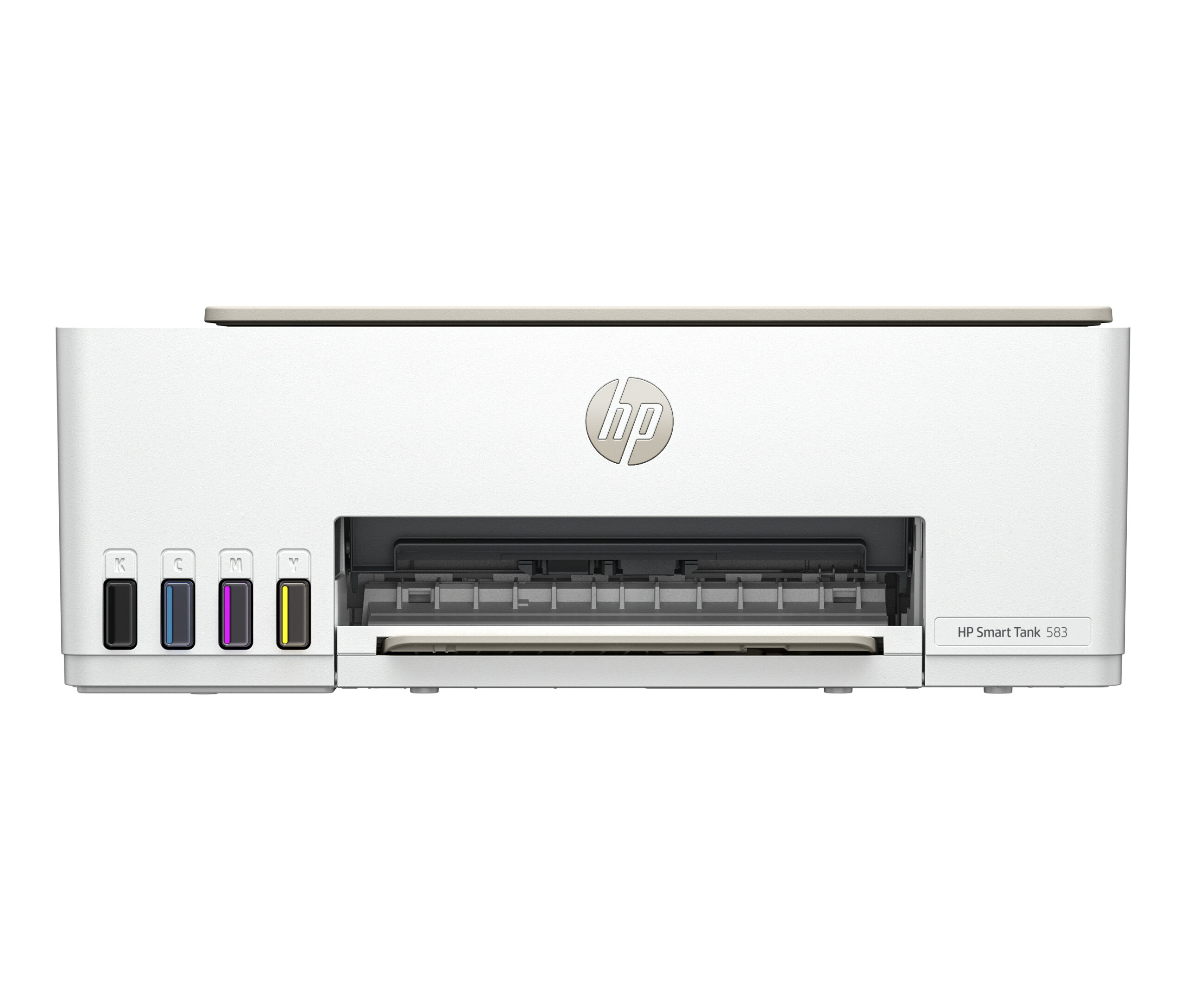 IMPRESORA HP 583 MULTIFUNCIÓN WIFI