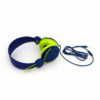 AUDIFONOS HAVIT H2198 JUVENILES, VARIOS COLORES