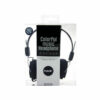 AUDIFONOS HAVIT H2198 JUVENILES, VARIOS COLORES