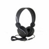 AUDIFONOS HAVIT H2198 JUVENILES, VARIOS COLORES