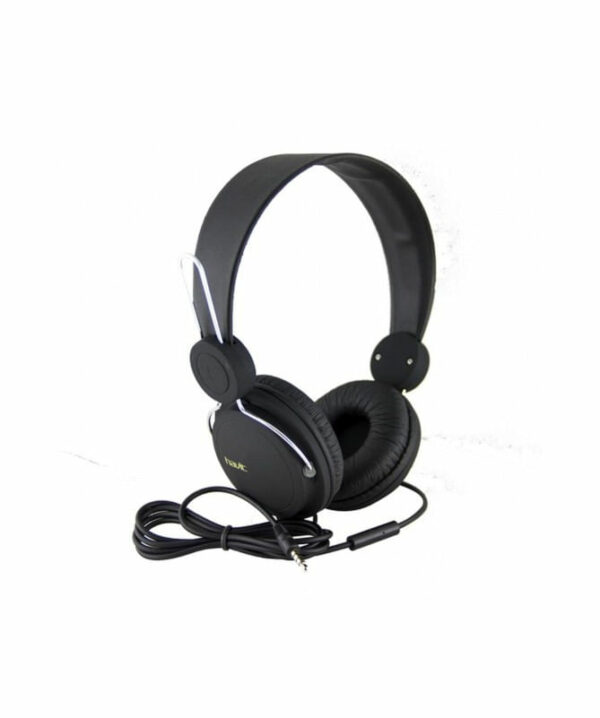 AUDIFONOS HAVIT H2198 JUVENILES, VARIOS COLORES