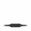 AUDIFONOS JBL T450 PARA DJ, SONIDO NÍTIDO