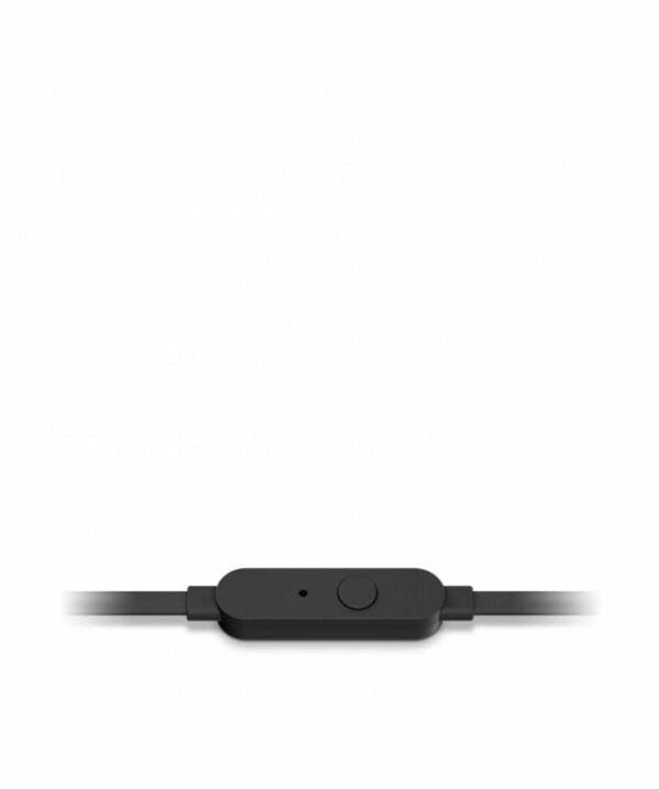 AUDIFONOS JBL T450 PARA DJ, SONIDO NÍTIDO
