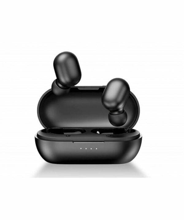 Audífonos Haylou GT1 PRO