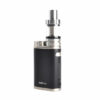 CIGARRILLO-ELECTRONICO-75W-ORIGINAL-PICO-KIT-ELEAF-ISTICK-1.jpg CIGARRILLO ELECTRONICO 75W ORIGINAL PICO KIT ELEAF ISTICK