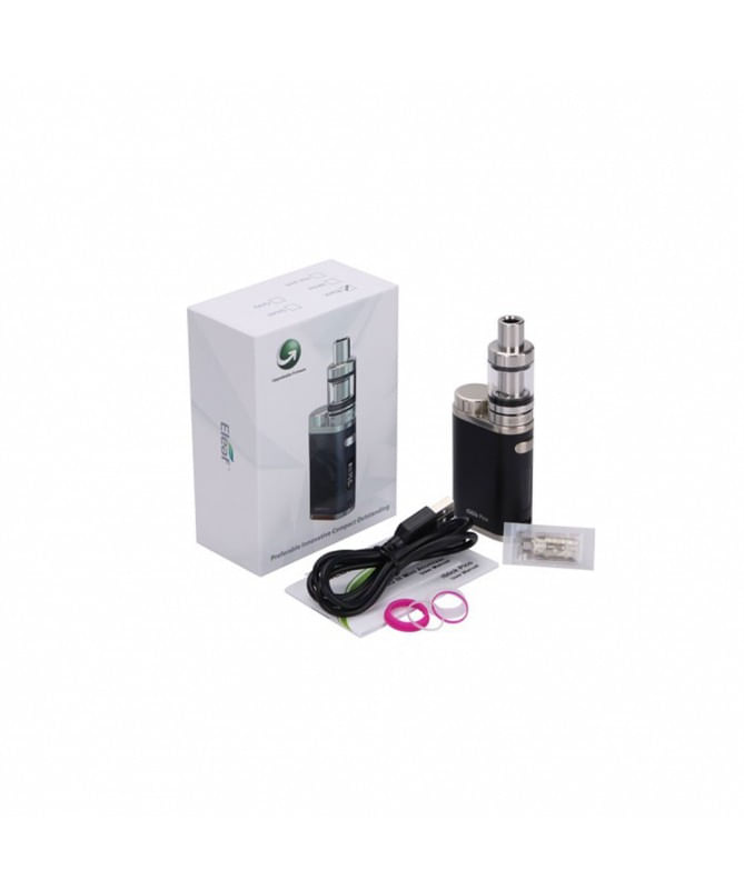 CIGARRILLO-ELECTRONICO-75W-ORIGINAL-PICO-KIT-ELEAF-ISTICK.jpg CIGARRILLO ELECTRONICO 75W ORIGINAL PICO KIT ELEAF ISTICK